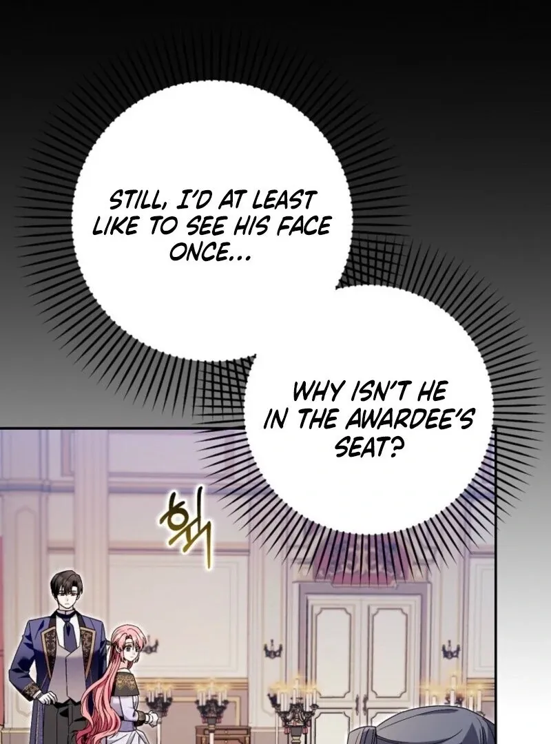 Beware of the Strongest Man Who Is Crazy About Me Chapter 52 page 98 - 