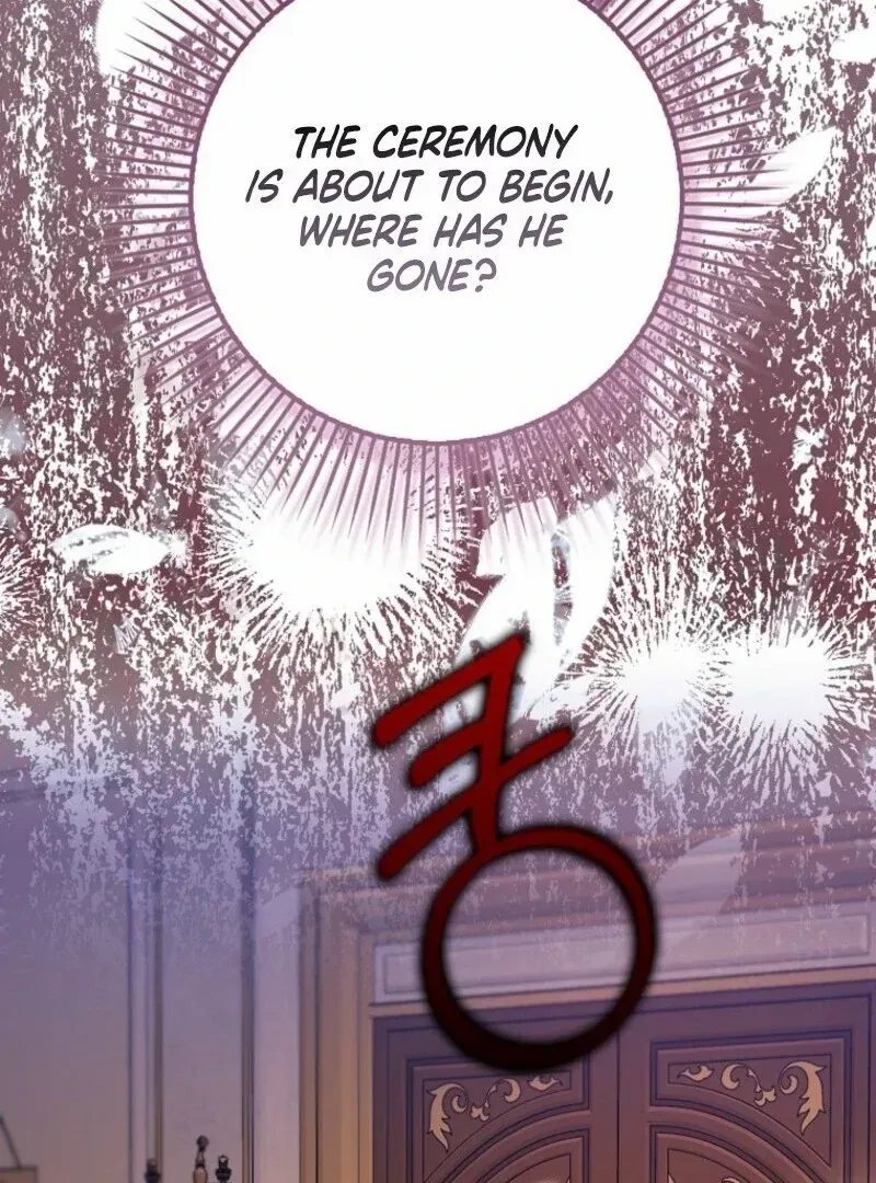 Beware of the Strongest Man Who Is Crazy About Me Chapter 52 page 100 - 