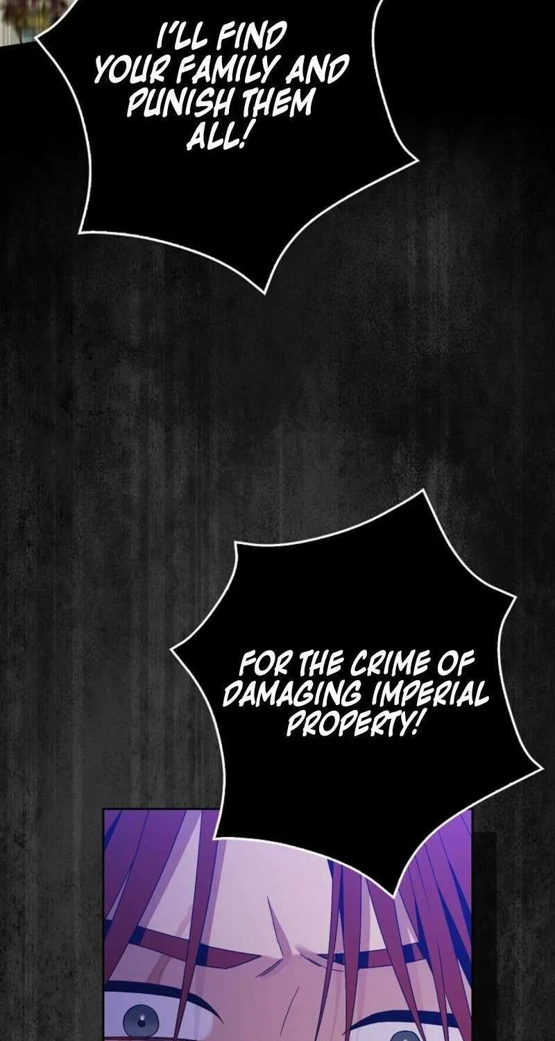 Beware of the Strongest Man Who Is Crazy About Me Chapter 53 page 15 - 