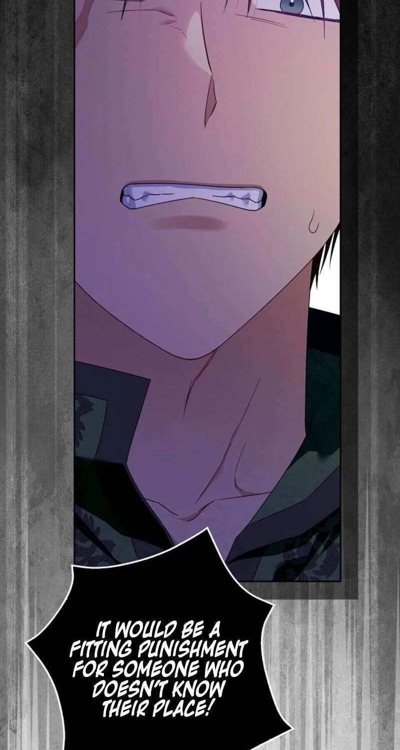 Beware of the Strongest Man Who Is Crazy About Me Chapter 53 page 16 - 