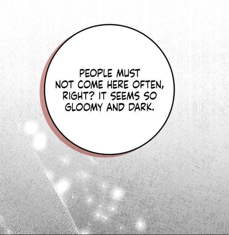 Beware of the Strongest Man Who Is Crazy About Me Chapter 53 page 20 - 