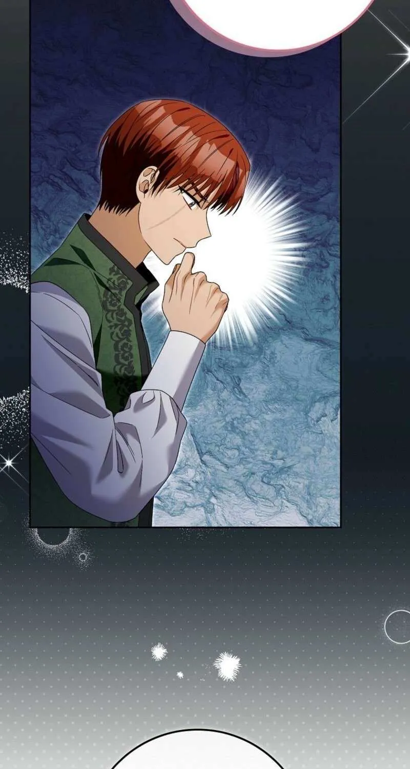 Beware of the Strongest Man Who Is Crazy About Me Chapter 53 page 59 - 
