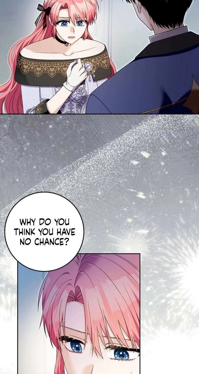 Beware of the Strongest Man Who Is Crazy About Me Chapter 53 page 66 - 