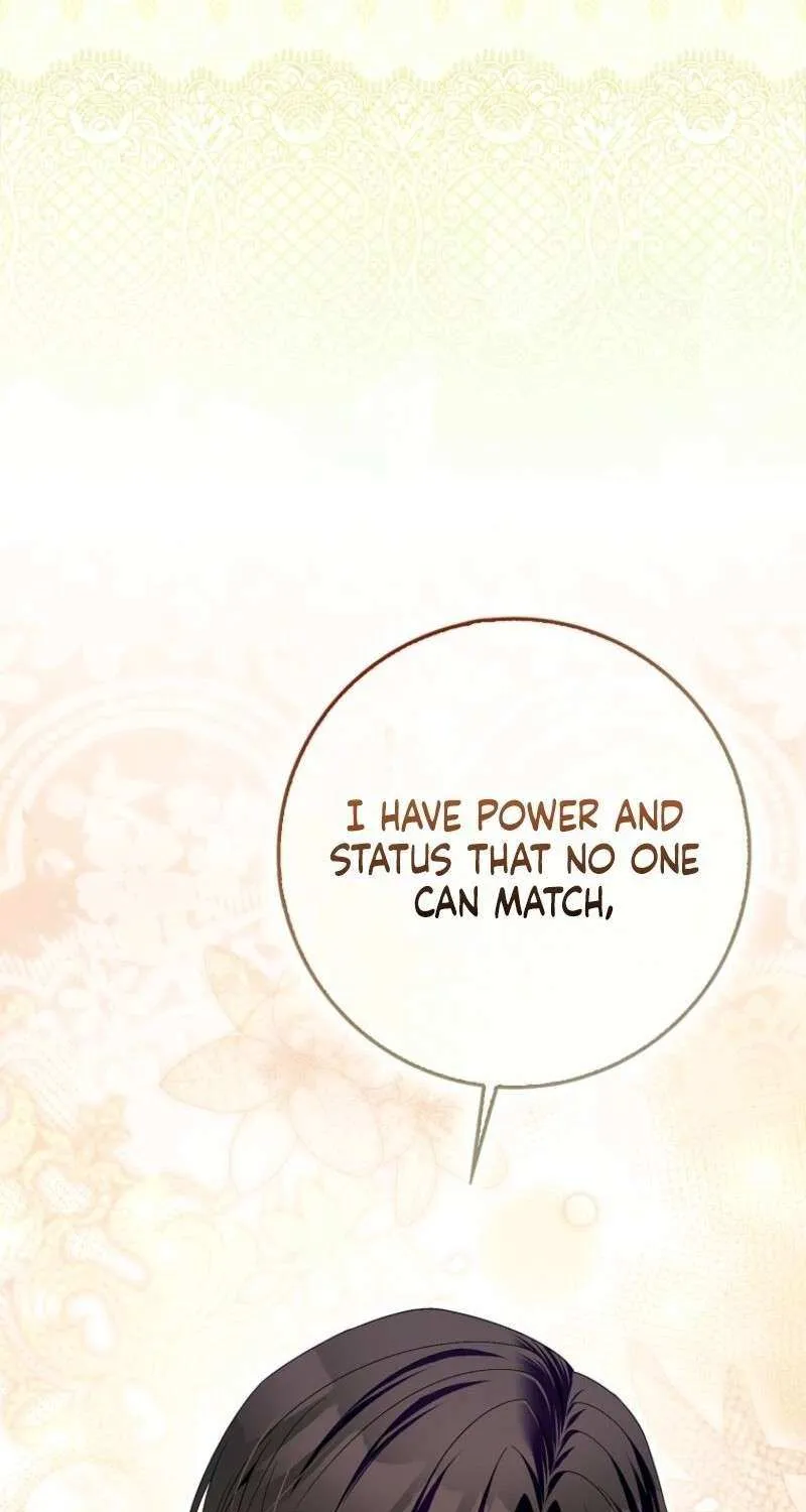 Beware of the Strongest Man Who Is Crazy About Me Chapter 53 page 69 - 