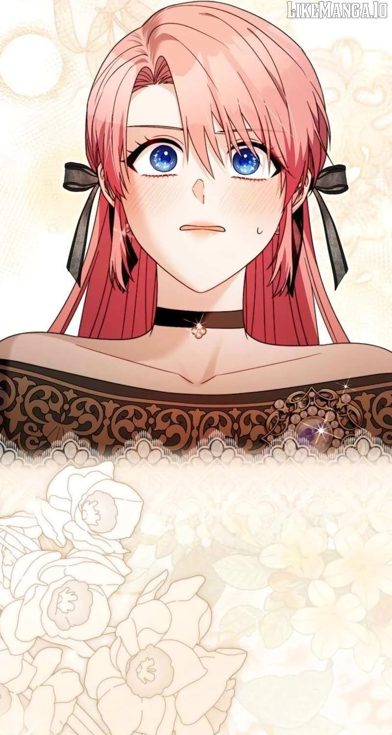 Beware of the Strongest Man Who Is Crazy About Me Chapter 53 page 71 - 