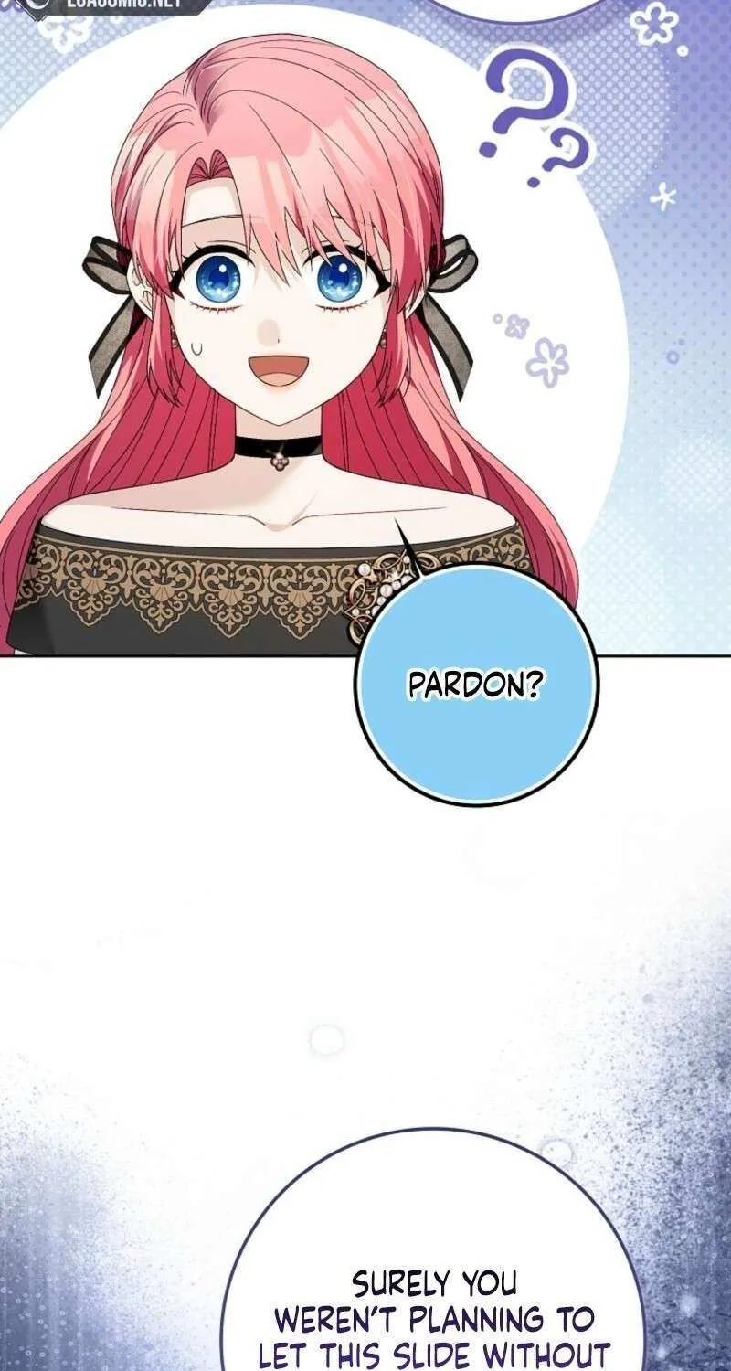 Beware of the Strongest Man Who Is Crazy About Me Chapter 53 page 77 - 