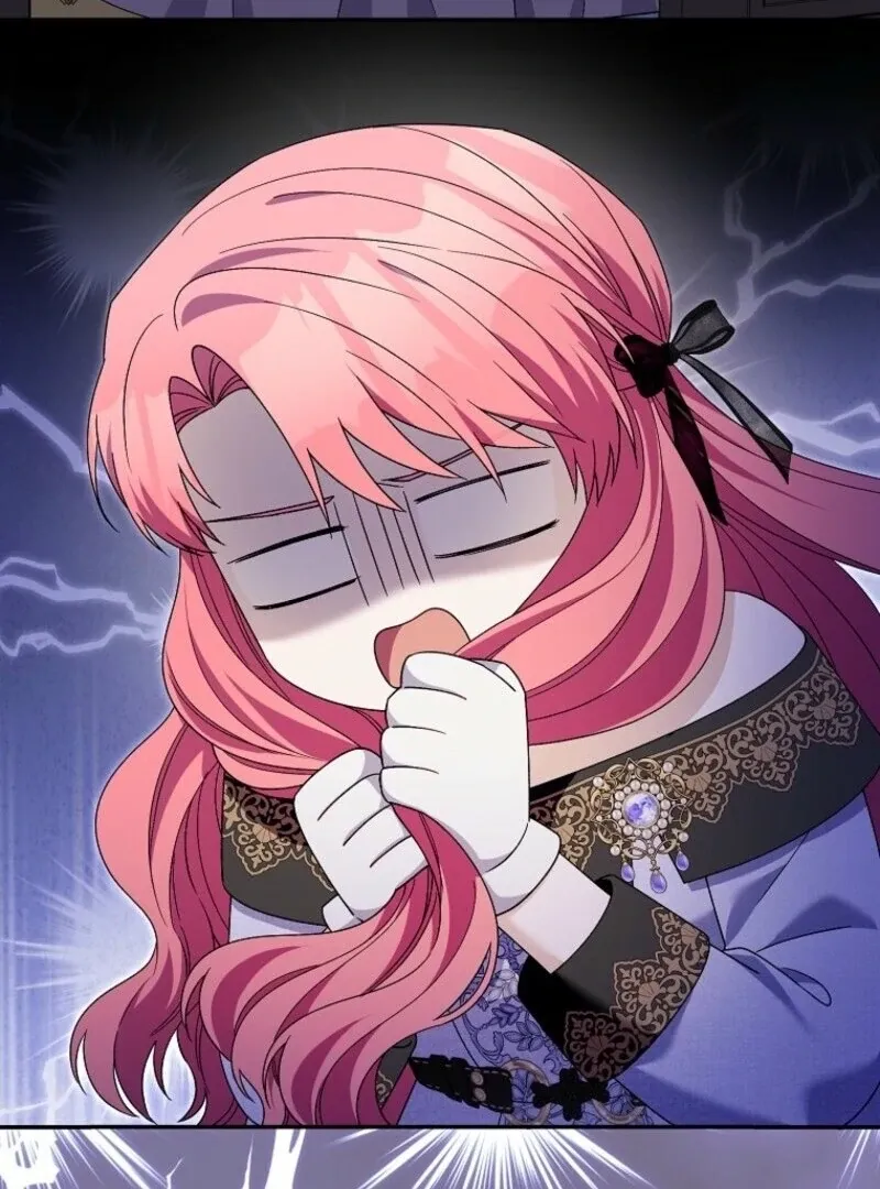 Beware of the Strongest Man Who Is Crazy About Me Chapter 54 page 102 - 