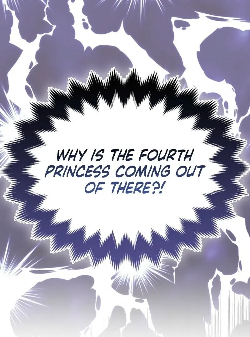 Beware of the Strongest Man Who Is Crazy About Me Chapter 54 page 103 - 
