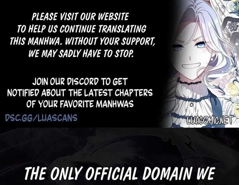 Beware of the Strongest Man Who Is Crazy About Me Chapter 54 page 106 - 