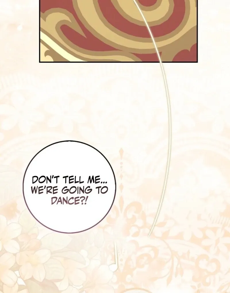Beware of the Strongest Man Who Is Crazy About Me Chapter 54 page 14 - 