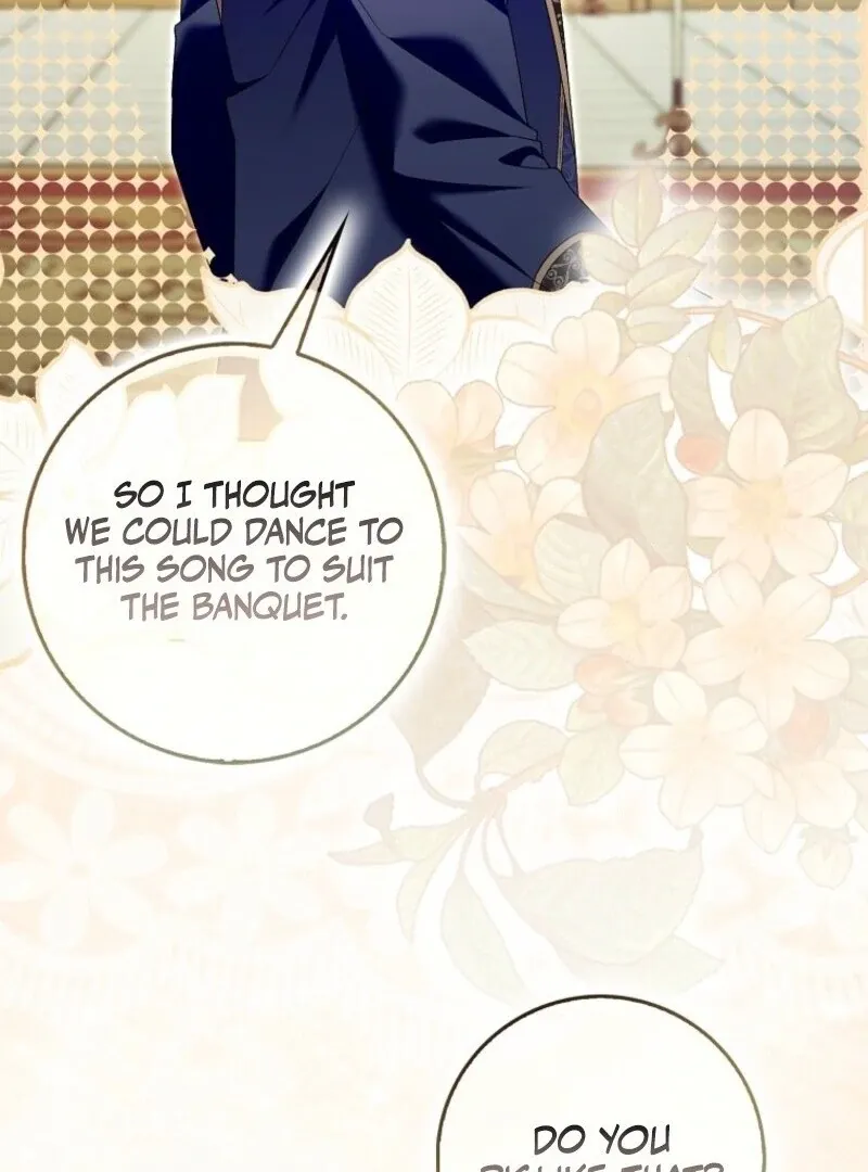 Beware of the Strongest Man Who Is Crazy About Me Chapter 54 page 16 - 