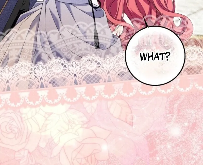 Beware of the Strongest Man Who Is Crazy About Me Chapter 54 page 28 - 