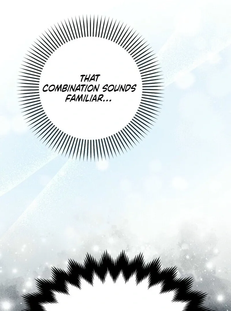 Beware of the Strongest Man Who Is Crazy About Me Chapter 54 page 33 - 