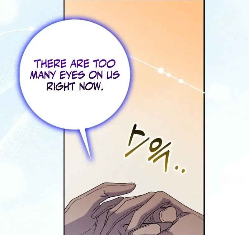 Beware of the Strongest Man Who Is Crazy About Me Chapter 54 page 41 - 
