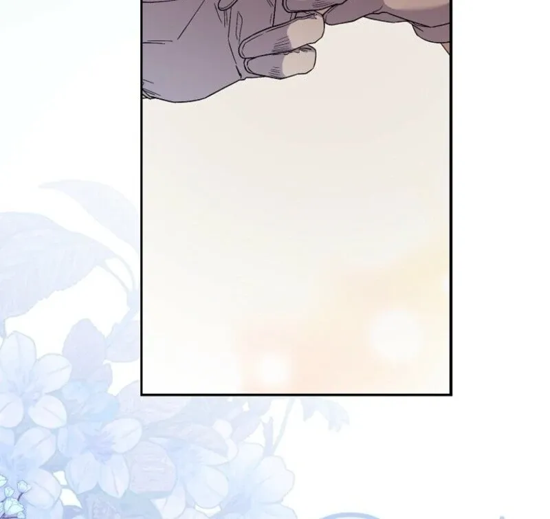 Beware of the Strongest Man Who Is Crazy About Me Chapter 54 page 42 - 