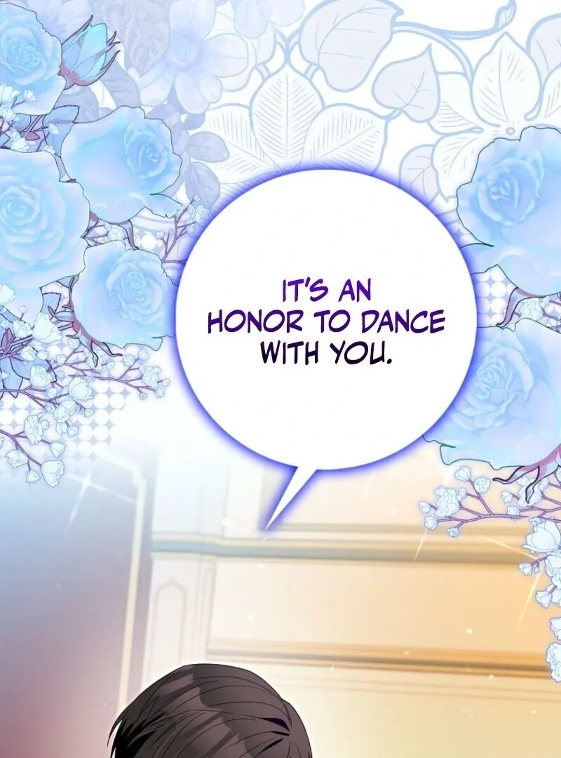 Beware of the Strongest Man Who Is Crazy About Me Chapter 54 page 43 - 
