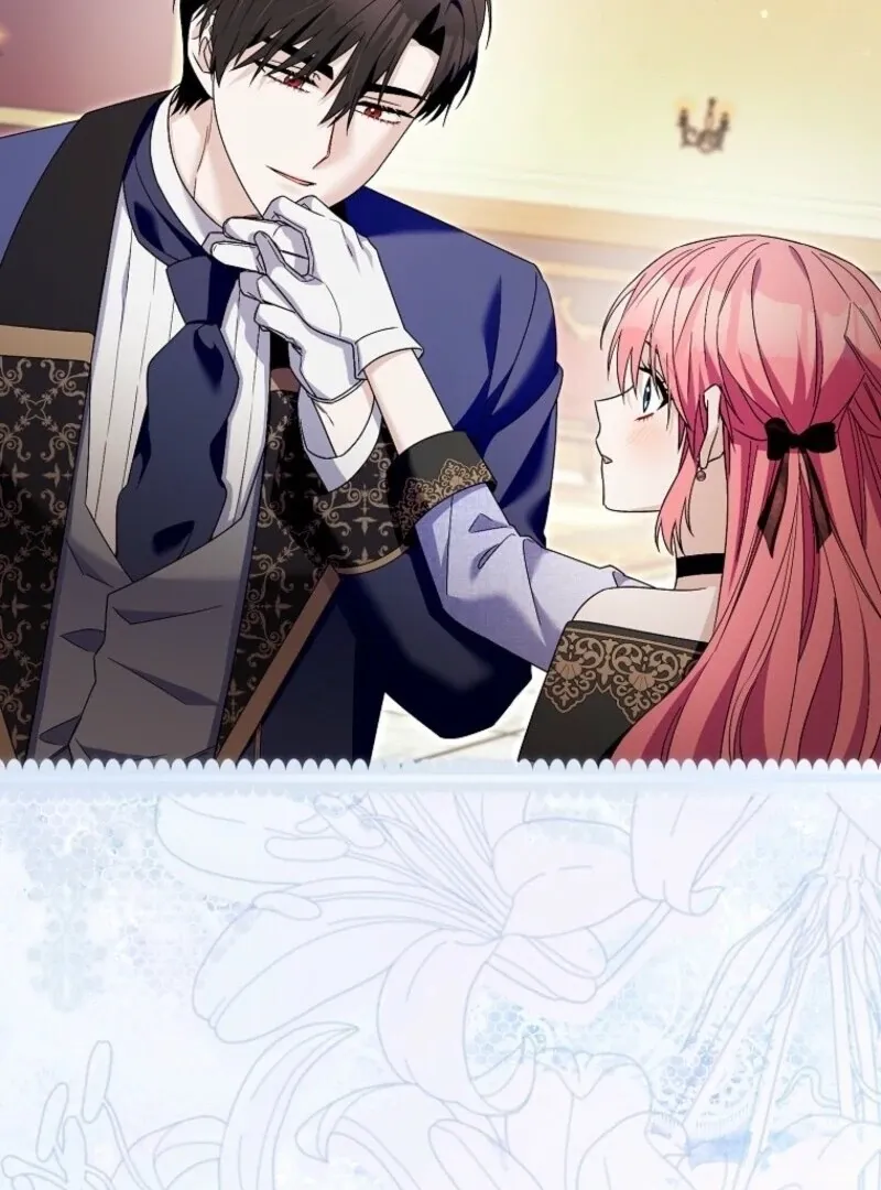 Beware of the Strongest Man Who Is Crazy About Me Chapter 54 page 44 - 