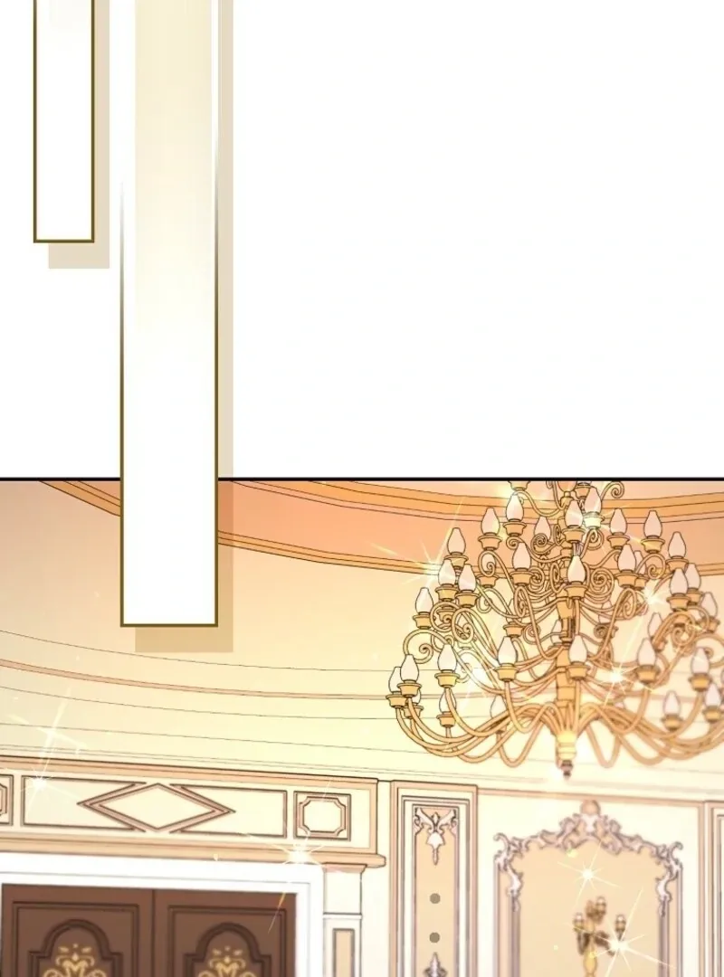 Beware of the Strongest Man Who Is Crazy About Me Chapter 54 page 46 - 