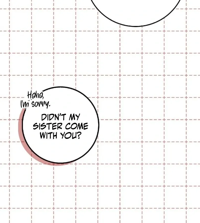 Beware of the Strongest Man Who Is Crazy About Me Chapter 54 page 56 - 