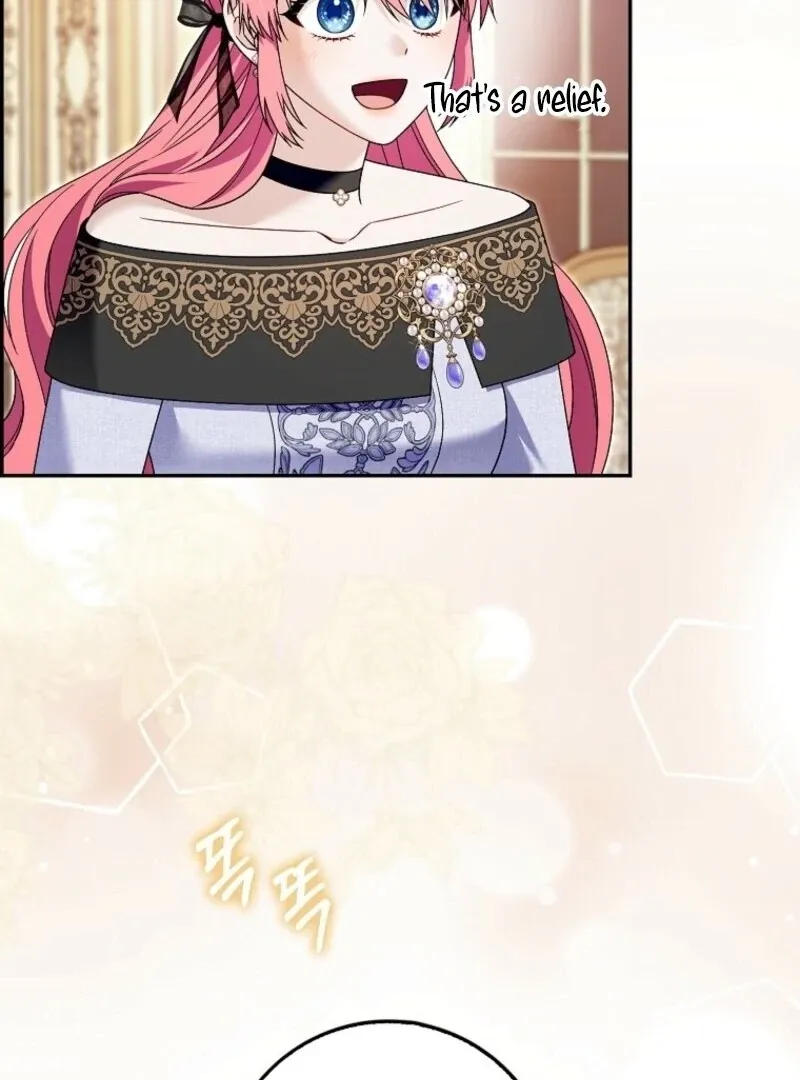 Beware of the Strongest Man Who Is Crazy About Me Chapter 54 page 68 - 