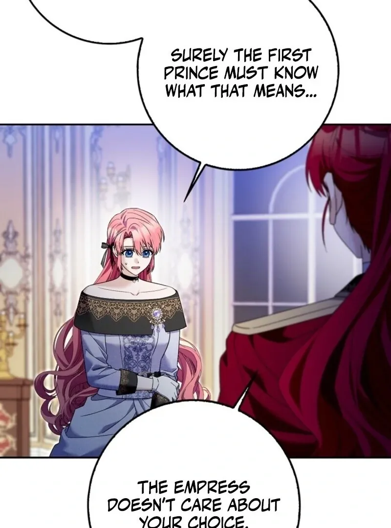 Beware of the Strongest Man Who Is Crazy About Me Chapter 54 page 75 - 