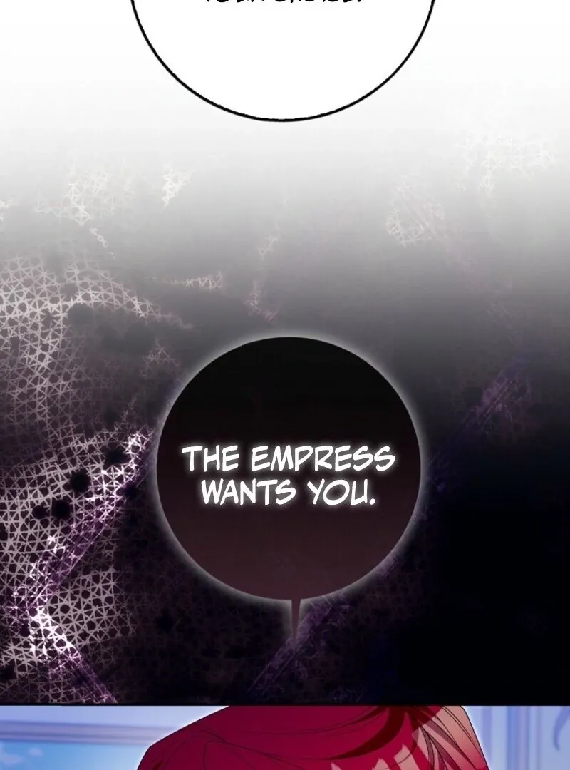 Beware of the Strongest Man Who Is Crazy About Me Chapter 54 page 76 - 