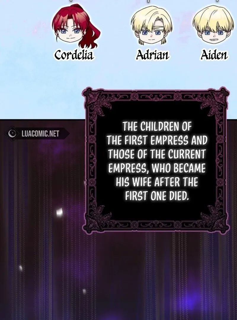 Beware of the Strongest Man Who Is Crazy About Me Chapter 54 page 80 - 