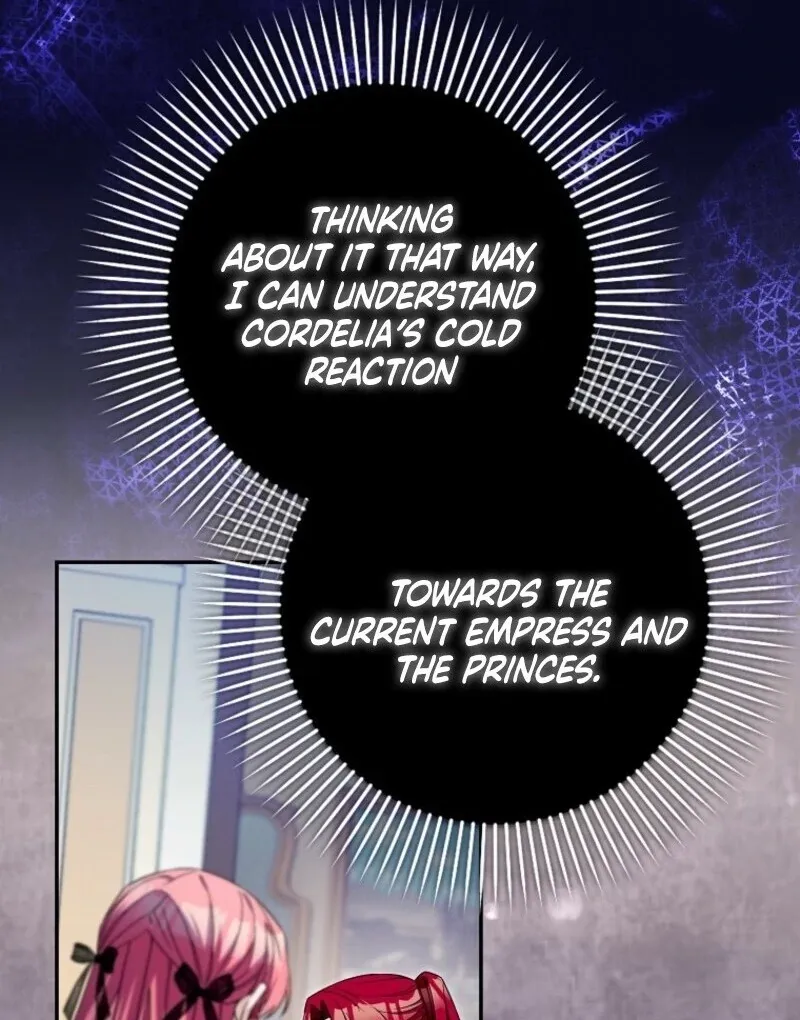 Beware of the Strongest Man Who Is Crazy About Me Chapter 54 page 83 - 