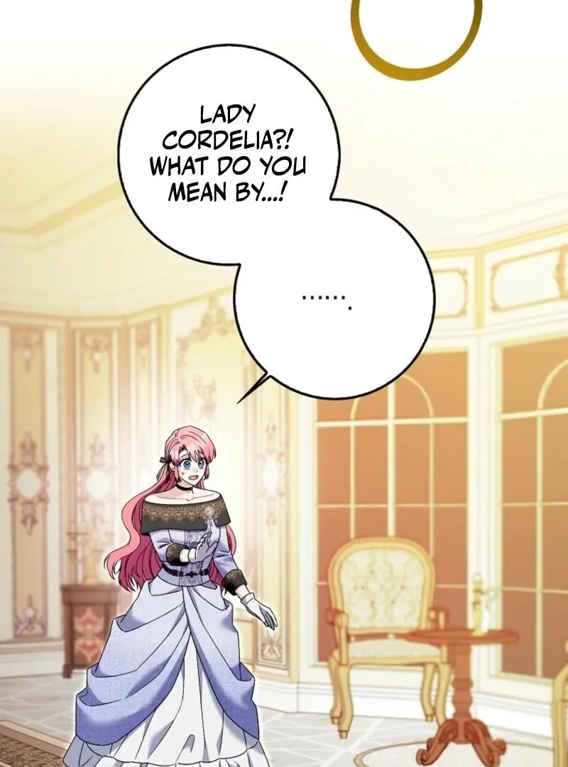 Beware of the Strongest Man Who Is Crazy About Me Chapter 54 page 88 - 
