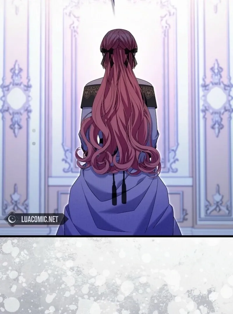 Beware of the Strongest Man Who Is Crazy About Me Chapter 54 page 91 - 