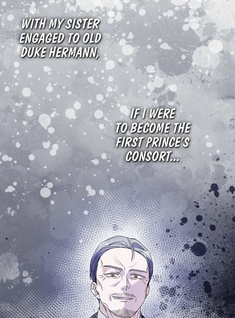 Beware of the Strongest Man Who Is Crazy About Me Chapter 54 page 92 - 