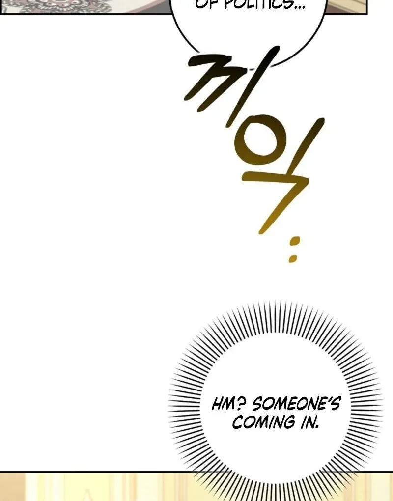 Beware of the Strongest Man Who Is Crazy About Me Chapter 54 page 97 - 