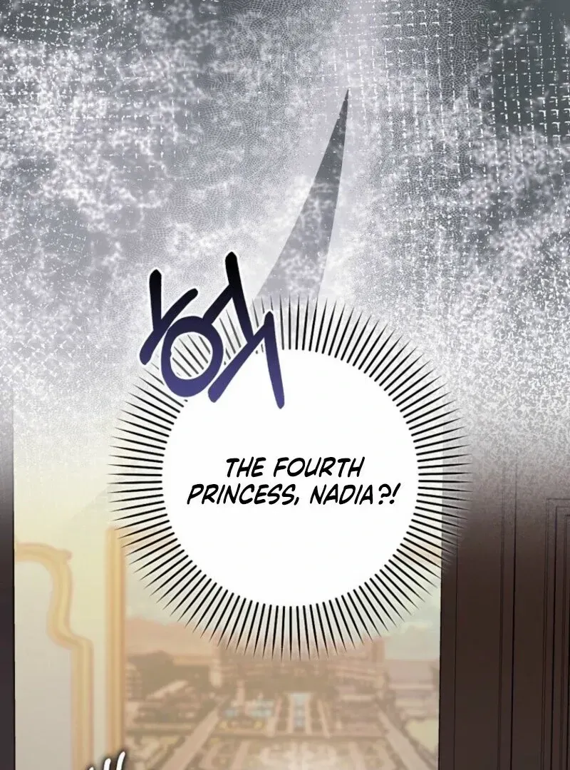 Beware of the Strongest Man Who Is Crazy About Me Chapter 54 page 100 - 