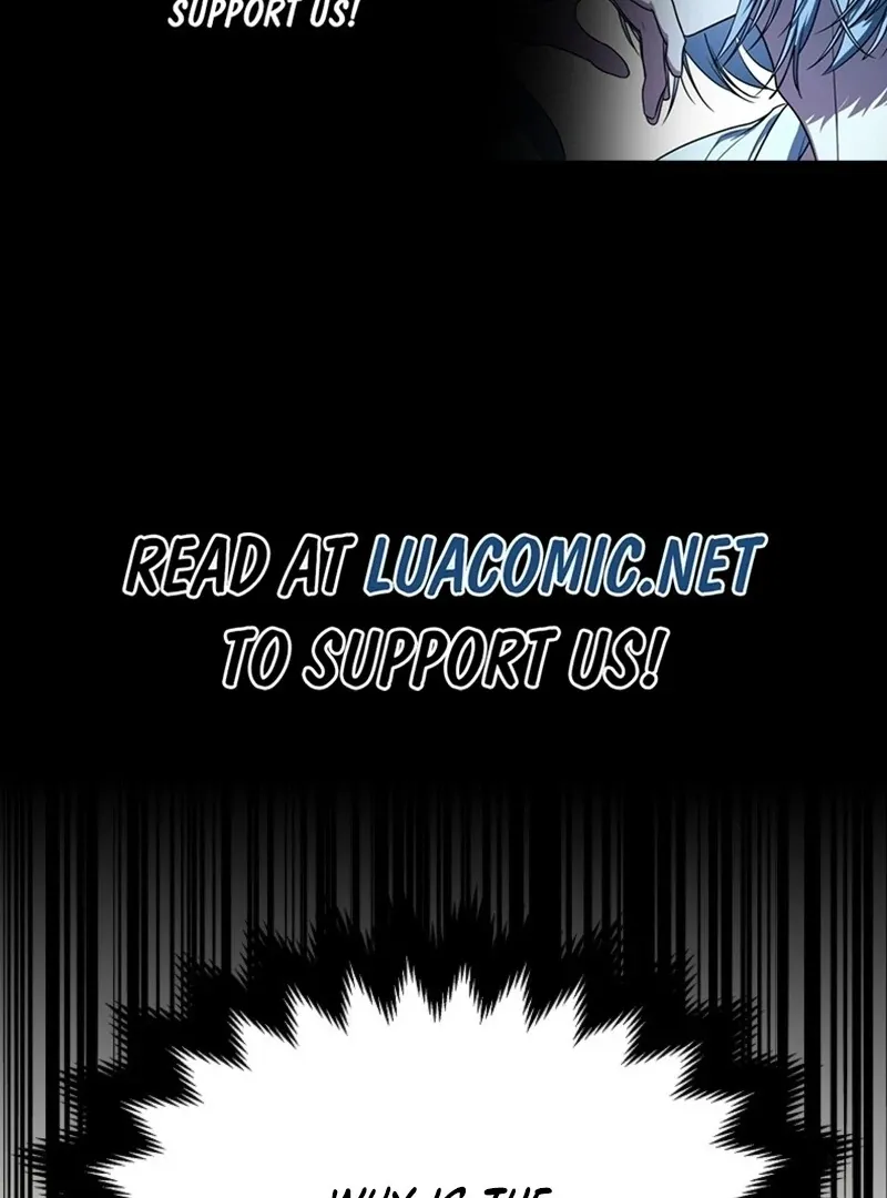 Beware of the Strongest Man Who Is Crazy About Me Chapter 55 page 2 - 