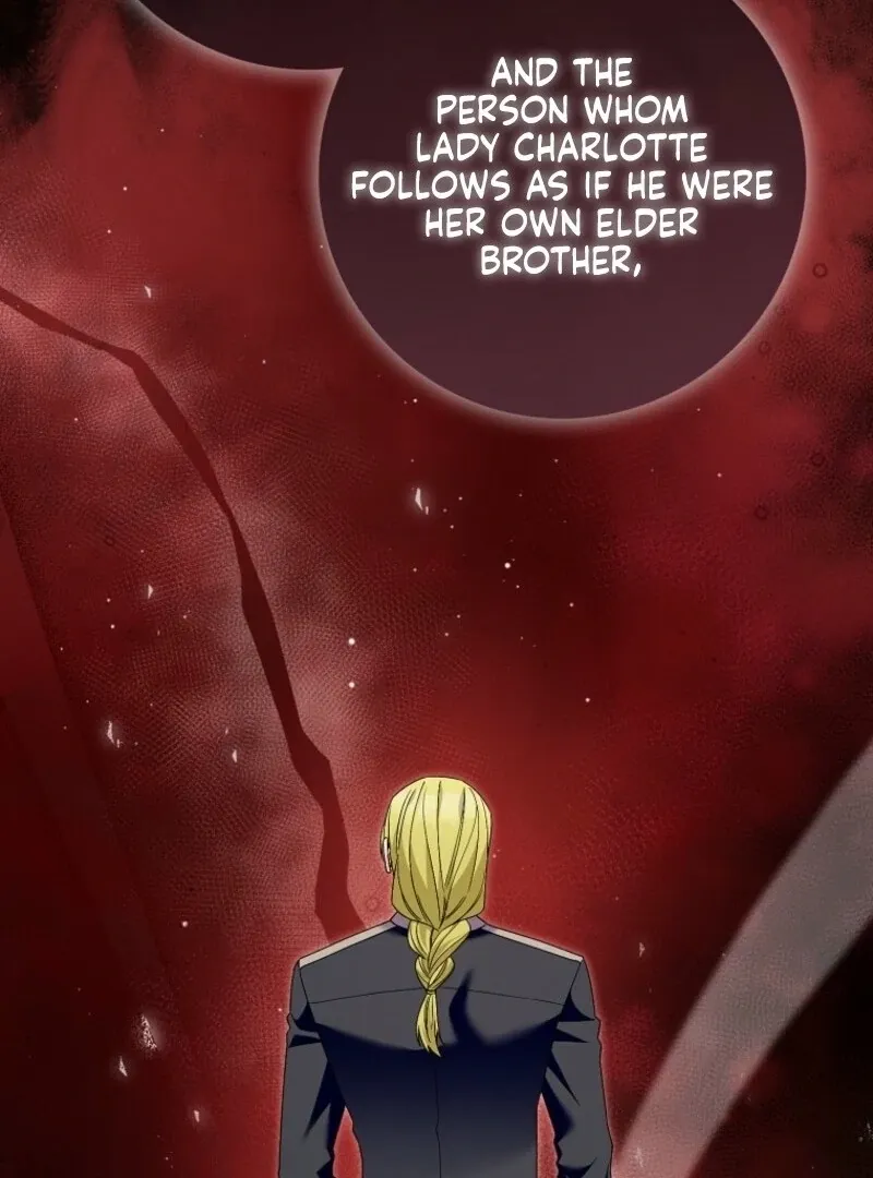 Beware of the Strongest Man Who Is Crazy About Me Chapter 55 page 101 - 
