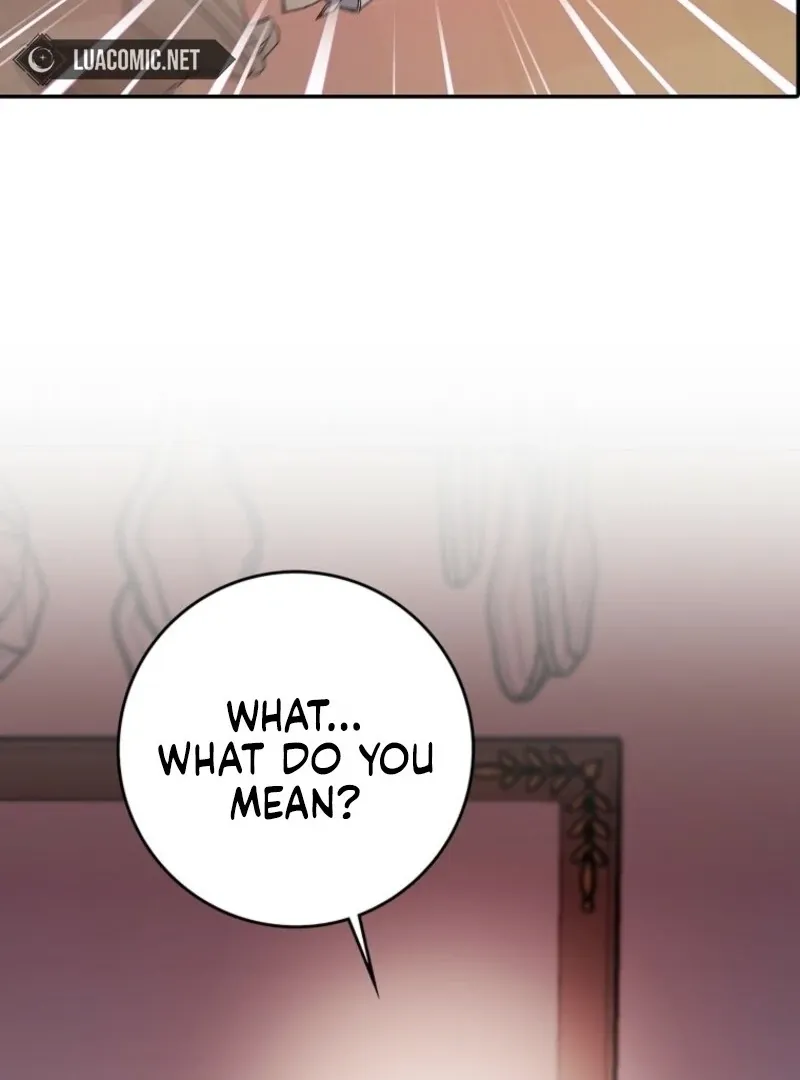 Beware of the Strongest Man Who Is Crazy About Me Chapter 55 page 110 - 
