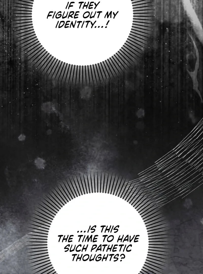 Beware of the Strongest Man Who Is Crazy About Me Chapter 55 page 12 - 