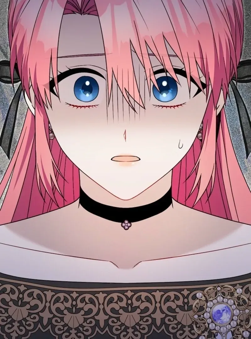 Beware of the Strongest Man Who Is Crazy About Me Chapter 55 page 115 - 