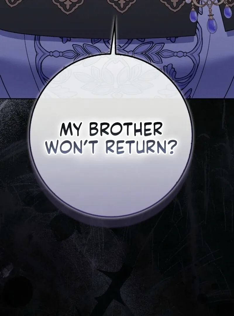 Beware of the Strongest Man Who Is Crazy About Me Chapter 55 page 116 - 