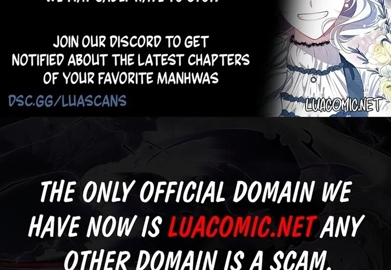 Beware of the Strongest Man Who Is Crazy About Me Chapter 55 page 119 - 