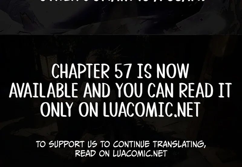 Beware of the Strongest Man Who Is Crazy About Me Chapter 55 page 120 - 