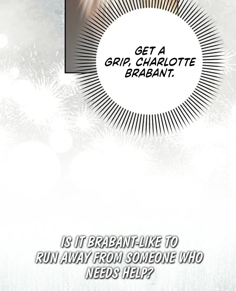 Beware of the Strongest Man Who Is Crazy About Me Chapter 55 page 14 - 