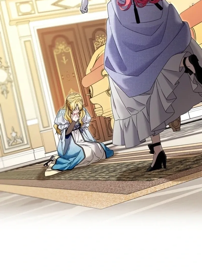 Beware of the Strongest Man Who Is Crazy About Me Chapter 55 page 18 - 