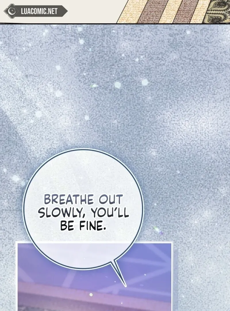 Beware of the Strongest Man Who Is Crazy About Me Chapter 55 page 21 - 