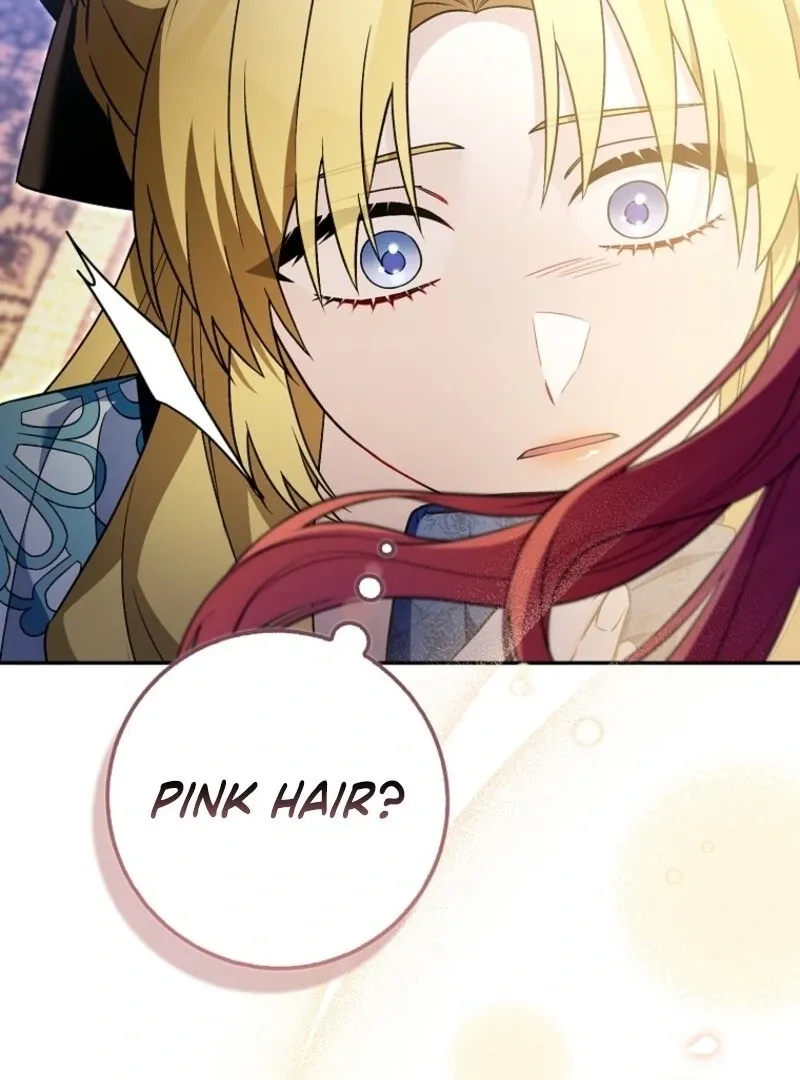 Beware of the Strongest Man Who Is Crazy About Me Chapter 55 page 24 - 