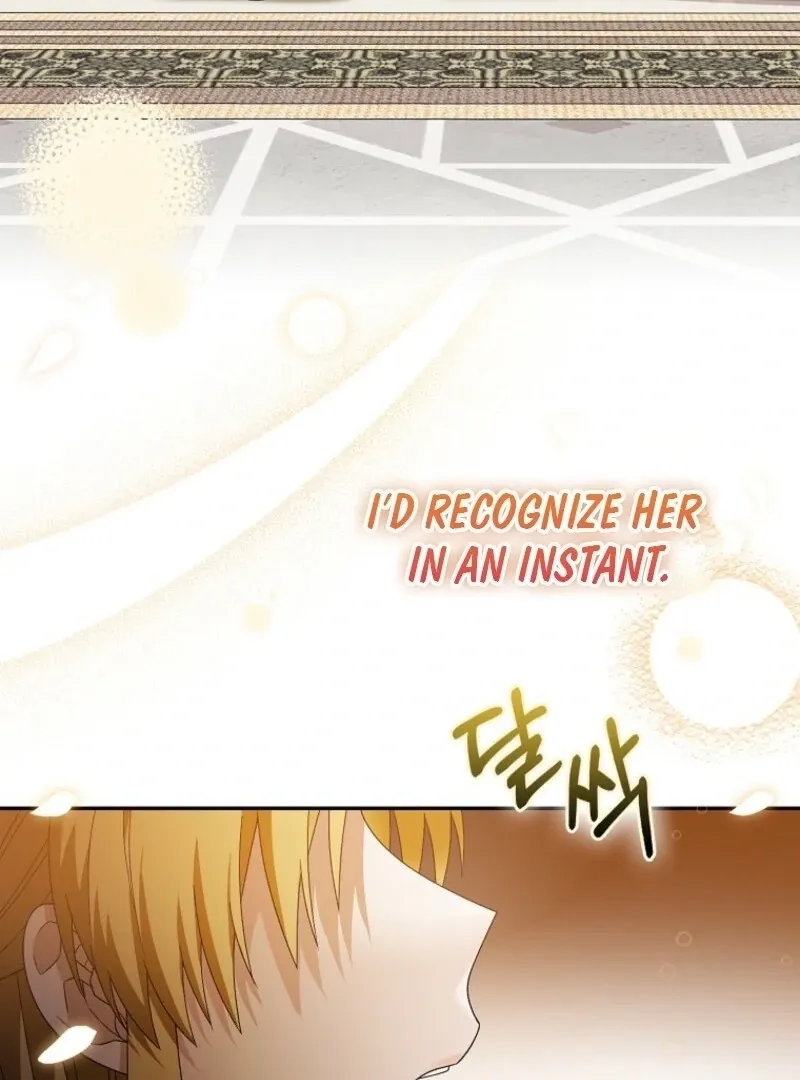 Beware of the Strongest Man Who Is Crazy About Me Chapter 55 page 26 - 