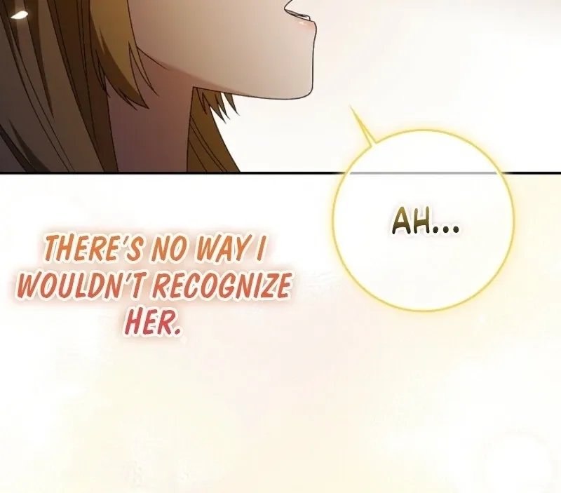 Beware of the Strongest Man Who Is Crazy About Me Chapter 55 page 27 - 