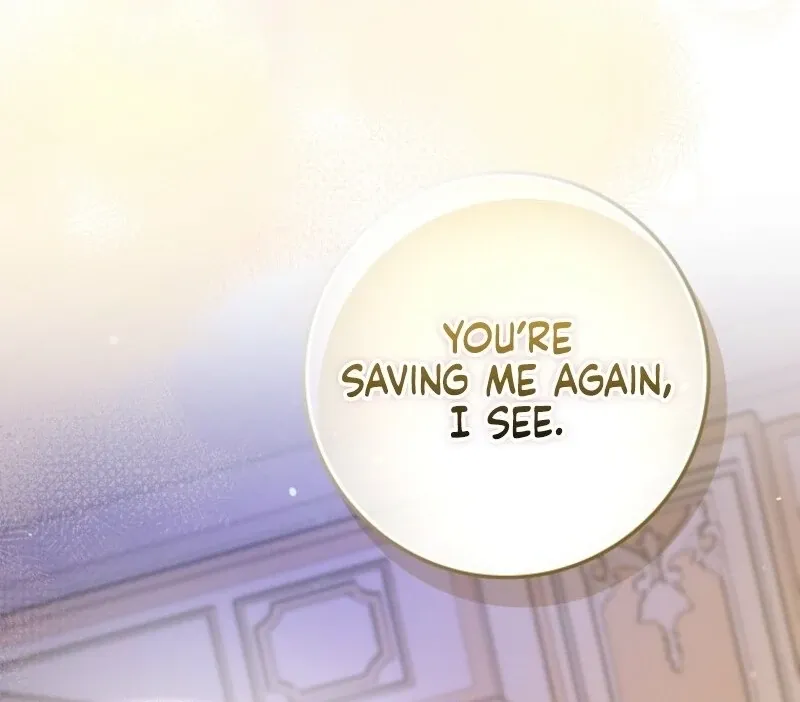 Beware of the Strongest Man Who Is Crazy About Me Chapter 55 page 28 - 
