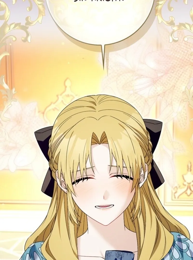 Beware of the Strongest Man Who Is Crazy About Me Chapter 55 page 31 - 