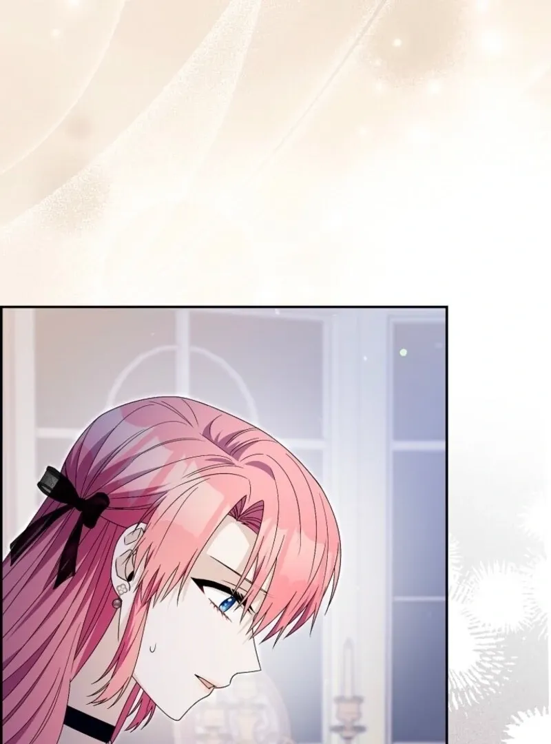 Beware of the Strongest Man Who Is Crazy About Me Chapter 55 page 36 - 